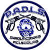 innovacionesacuicolaspadls.cl